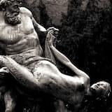 Lorelei / Common Tongue