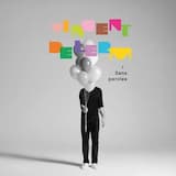 Natation synchronisée