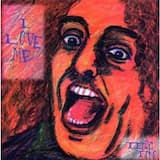 Tell Me That You Love Me