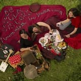 Italia bella mostrati gentile