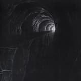 Under the Capricorn Sky, Part III