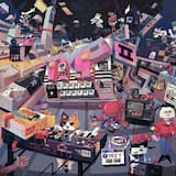 amazonianDyslexia TMP