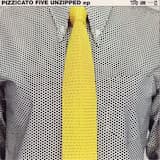 Happy Sad (single edit)