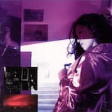 Hasheater at the Gates of the Summer City