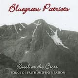 Eat at the Welcome Table