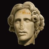 Samba de Orfeu (Mal dos Trópicos Instrumental)