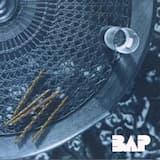 Zofall un'e janz klei bessje Glöck