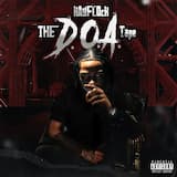 Being Honest (remix)