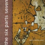 Spaces Between Days, Part 1