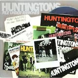 I Believe in Miracles