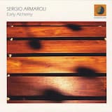 Making the Sun Shine