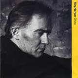 The Black Cloud of Islam