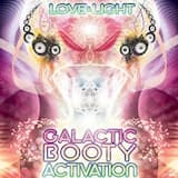 Ninjas Brothas Motha