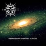 Eternity Borns from a Moment