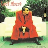 Bylo nebylo (verze 2002)