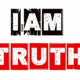 Parallel Synchronized Randomness