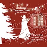 Lully, Lulla, Lullay