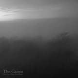 The Cairns 2: Further from Memory