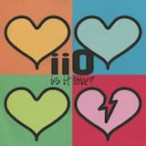 Is It Love? (radio edit)
