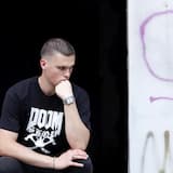 Что такое Днепр (Часть 2)