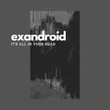 i (don't) want to believe