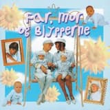 I En Sal På Hospitalet