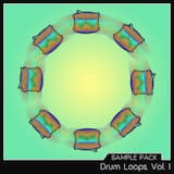 Spring Is Here 4 (127 BPM)