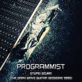 Another Day in the Sun - Krank