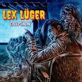 La Solitaria Muerte De Jordy Verrill