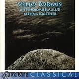 Kaksikpühendus (Diptühhon): II. Tähed