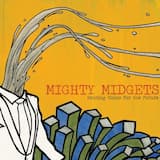 The Final Anthropogenic Extinction Event