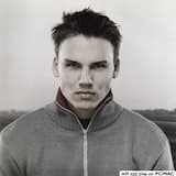 Message Without Words