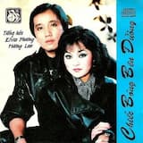 Bài Ca Cho Người Kỹ Nữ