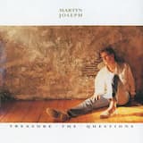 Not Far From Jerusalem