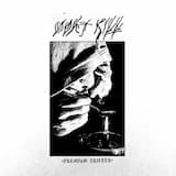 Your Very Worst (demo)