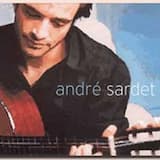 Um amigo, um lamento