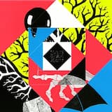 Healing a Random Tyrant