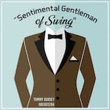 Polka Dots and Moonbeams