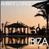 Bora Bora (At Night mix)