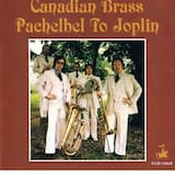 Calvert: Chanson Mélancolique