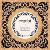 Count on It (instrumental)