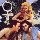 A Savage Introduction To Femdom