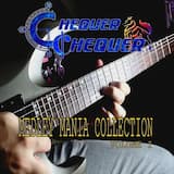 Chrono Trigger Guitar Medley