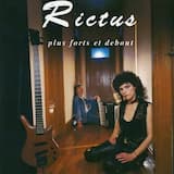 J'tape dans les boites