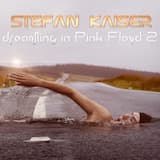 The True Meaning of Life