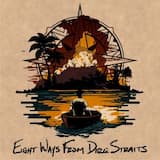 What’s Done Is Done