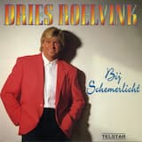 Een melodie voor jou