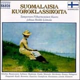 Veret tuli mun silimihini