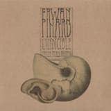 Pas de nouvelles, bonnes nouvelles