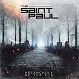 Melancholy of the Sun (People Theatre's Gravity remix)